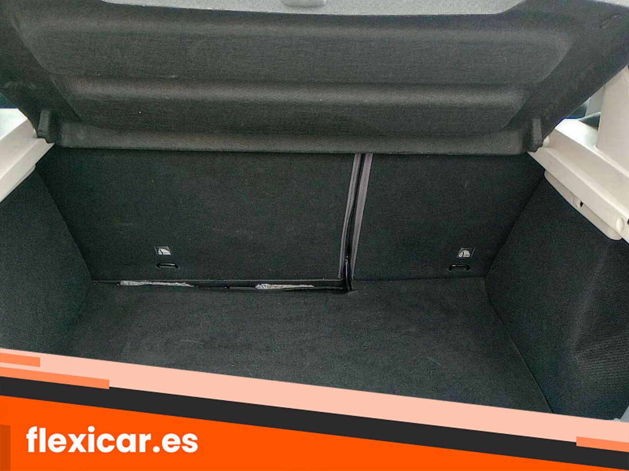 Foto Dacia Sandero 8