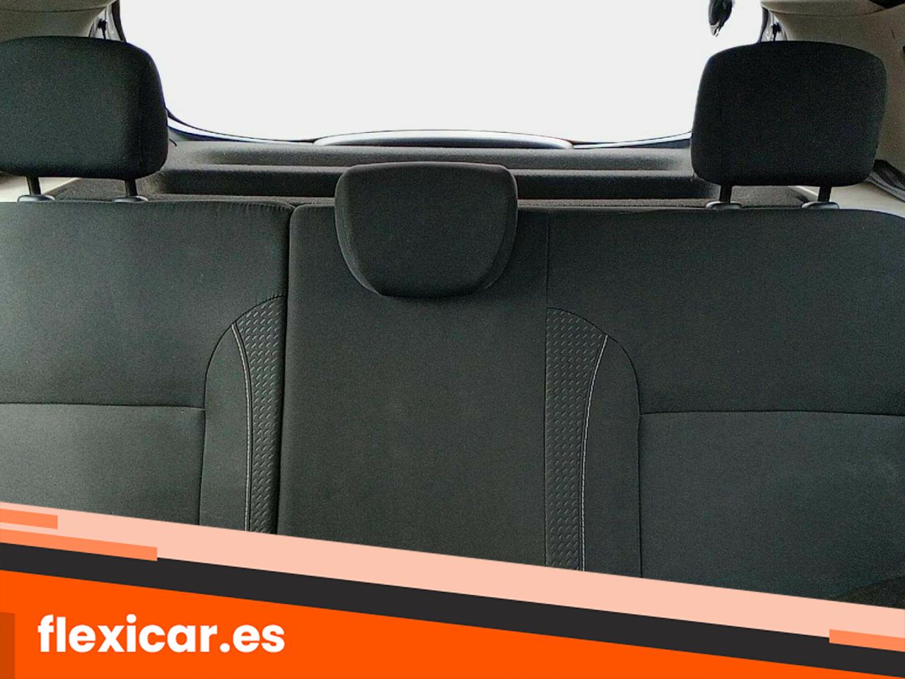 Foto Dacia Sandero 15