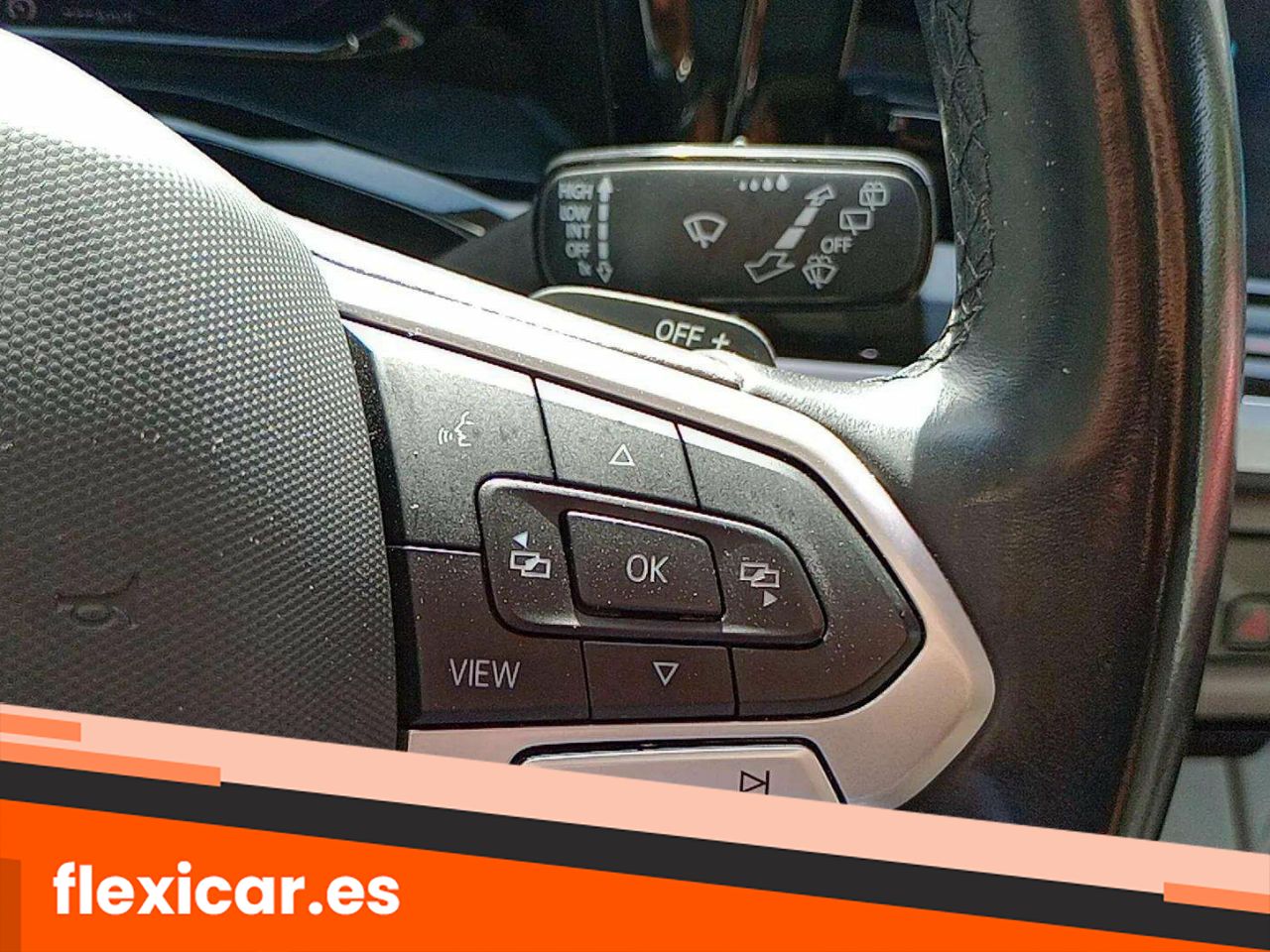 Foto Volkswagen Multivan 17