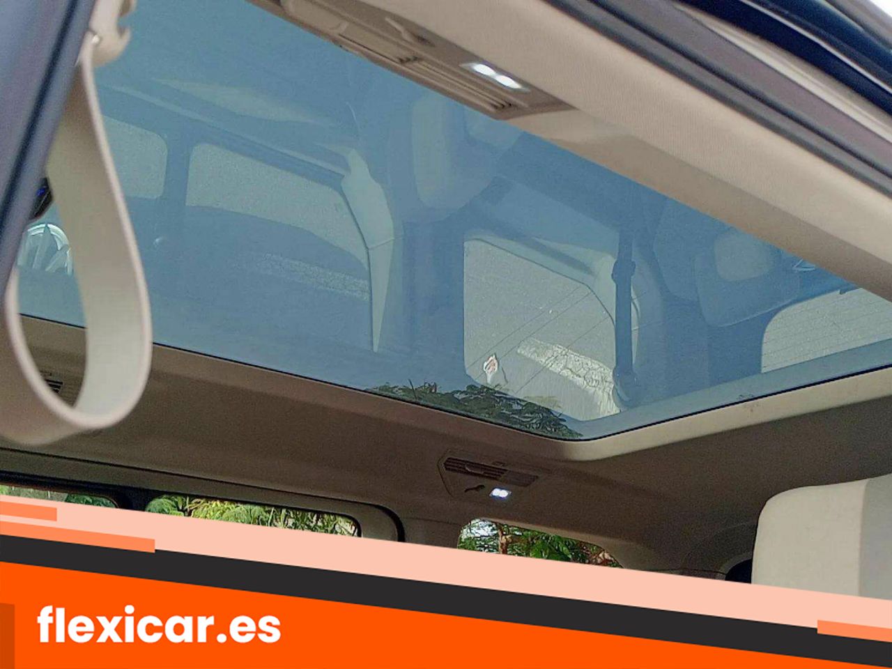 Foto Volkswagen Multivan 20