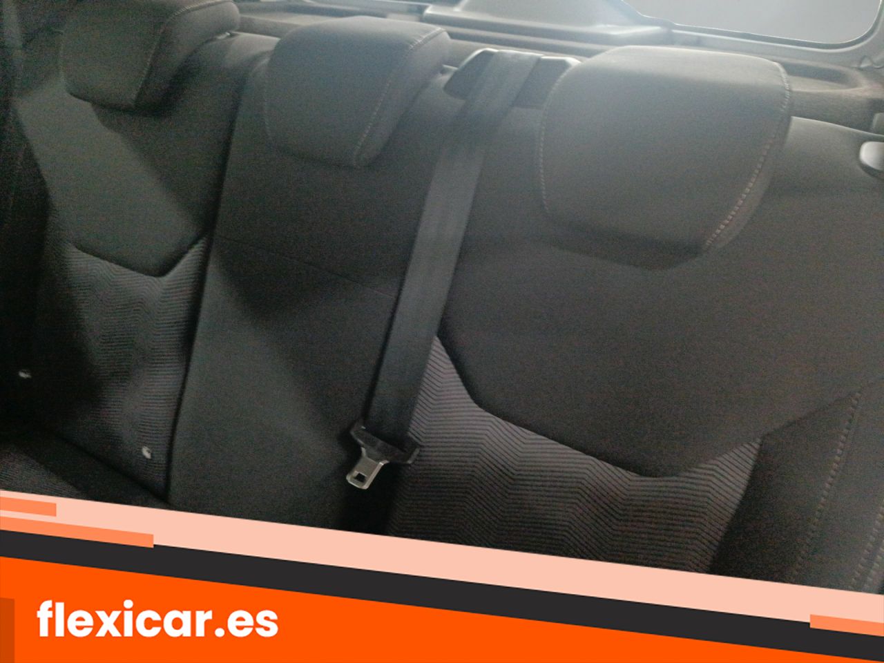 Foto Ford Ka 17