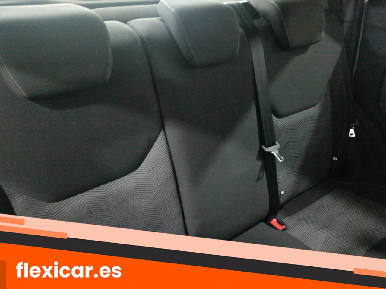 Foto Ford Ka 18