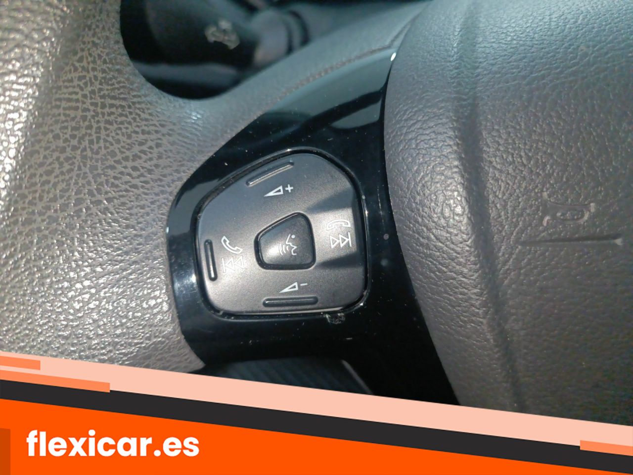 Foto Ford Ka 23