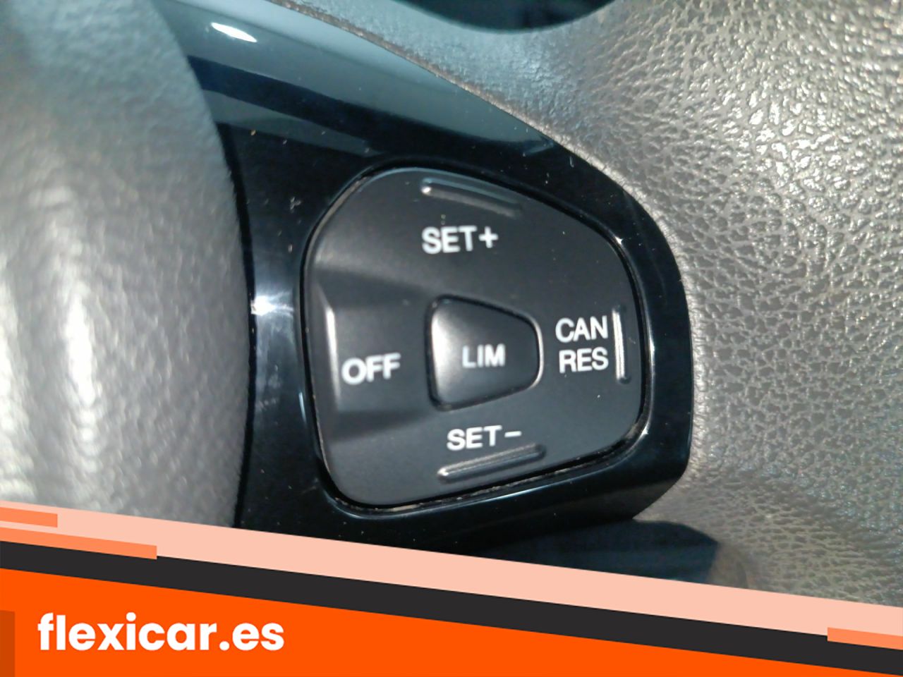 Foto Ford Ka 24
