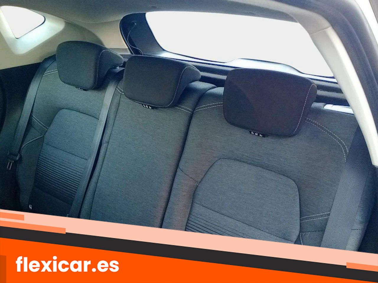 Foto Renault Captur 15
