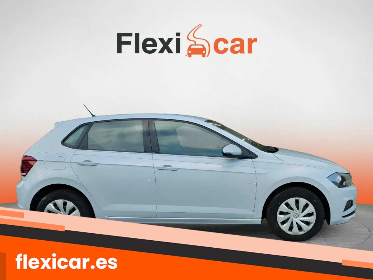 Foto Volkswagen Polo 4