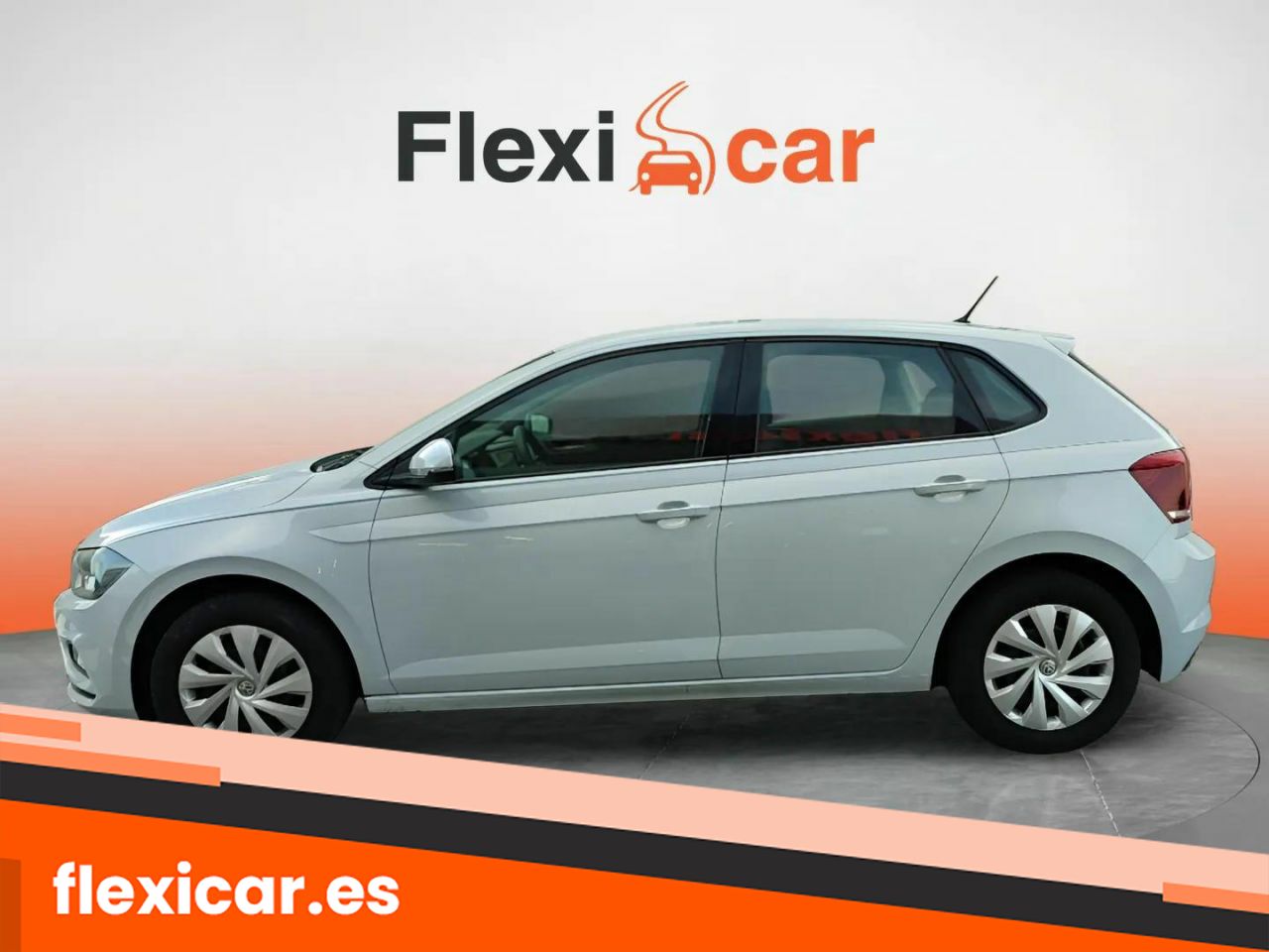 Foto Volkswagen Polo 5