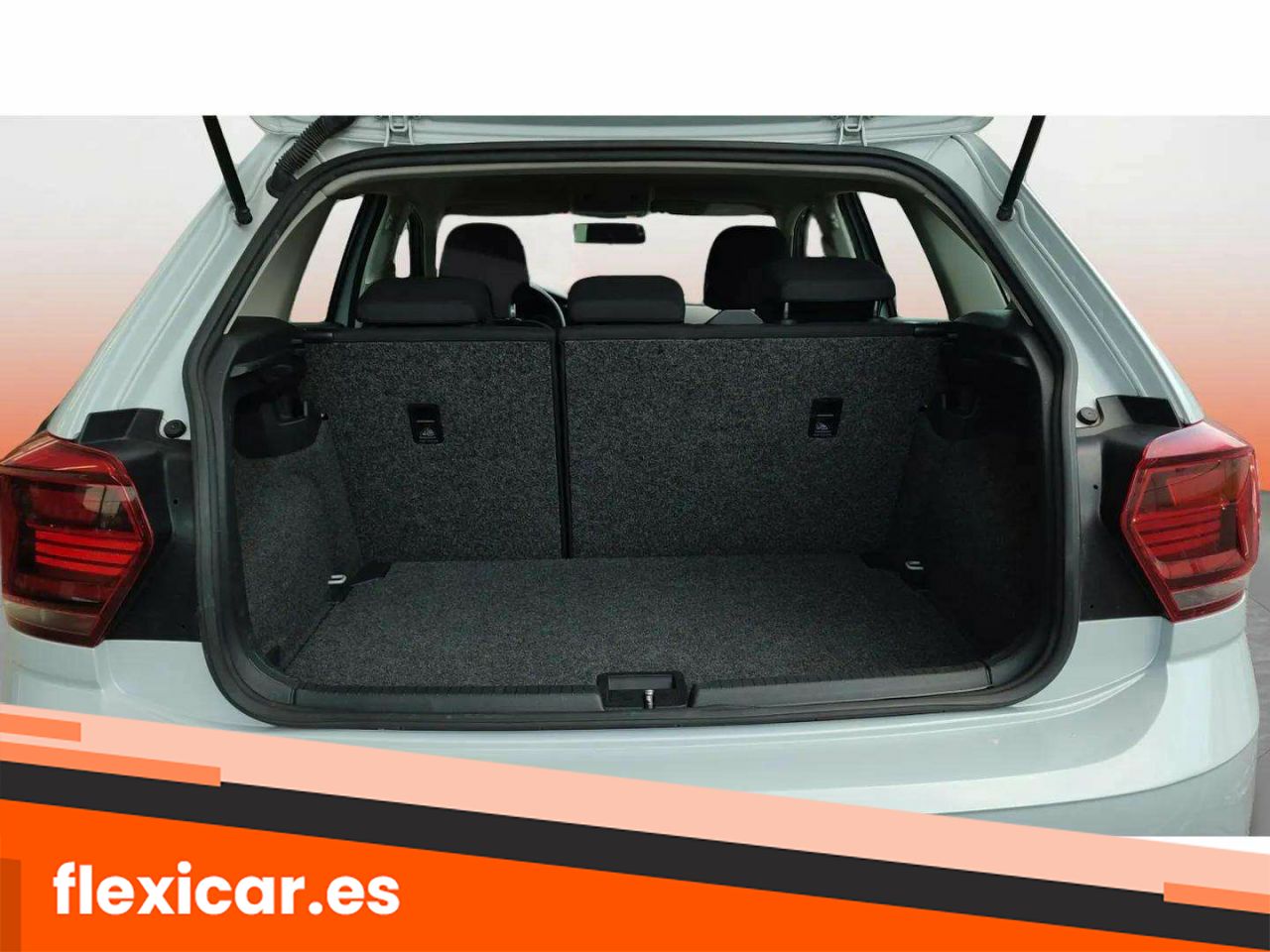 Foto Volkswagen Polo 7