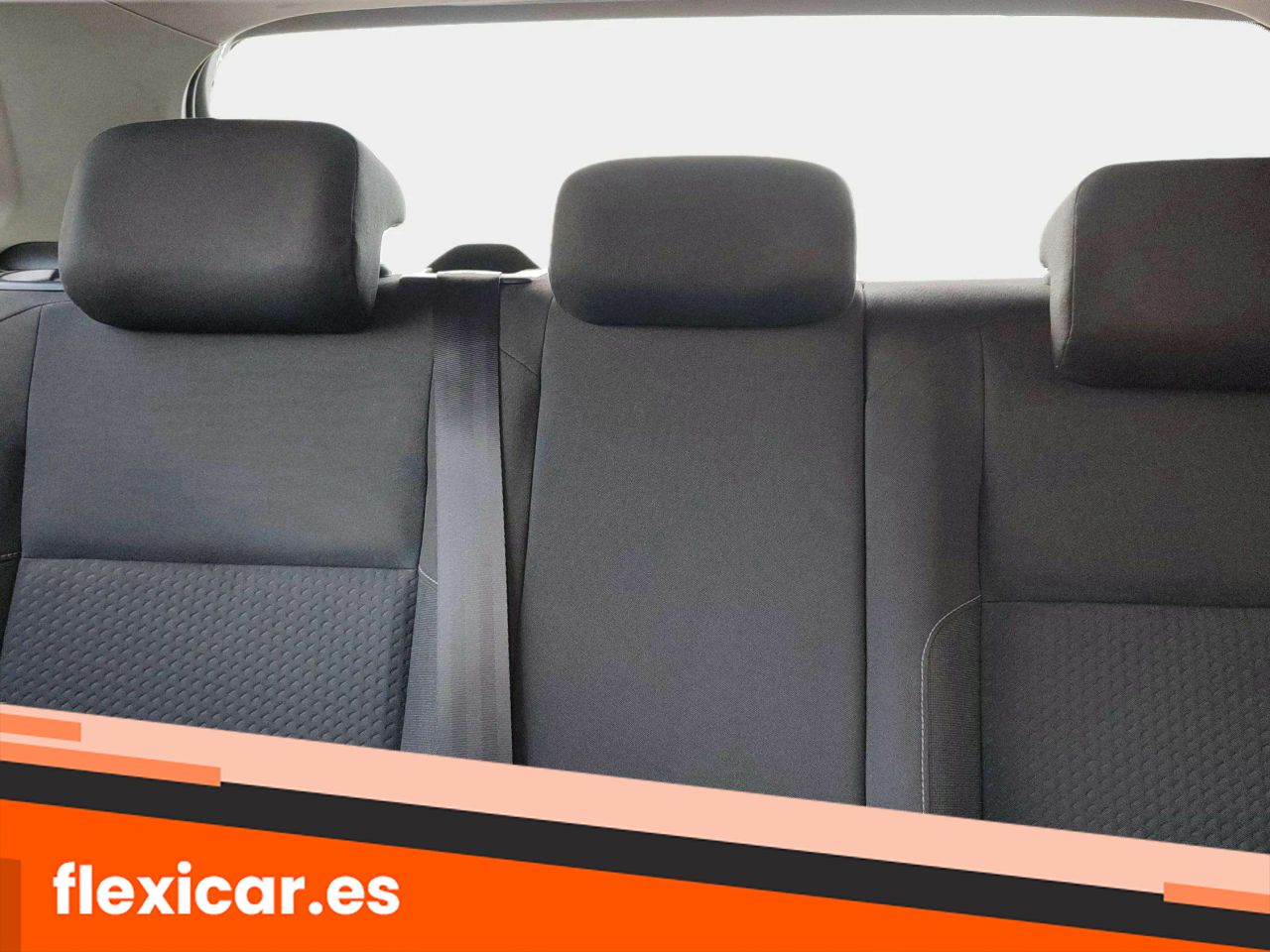 Foto Volkswagen Polo 14
