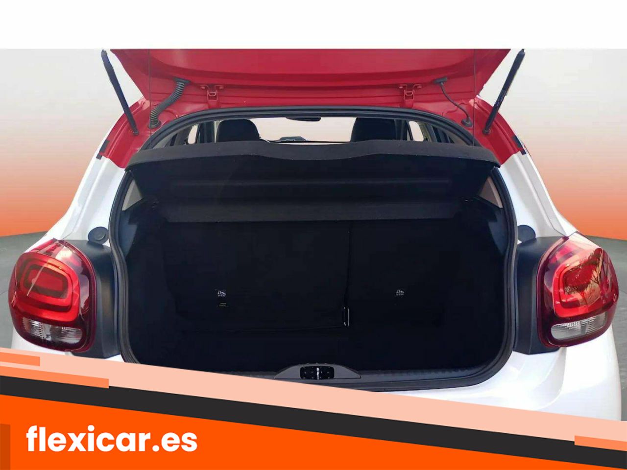 Foto Citroën C3 7