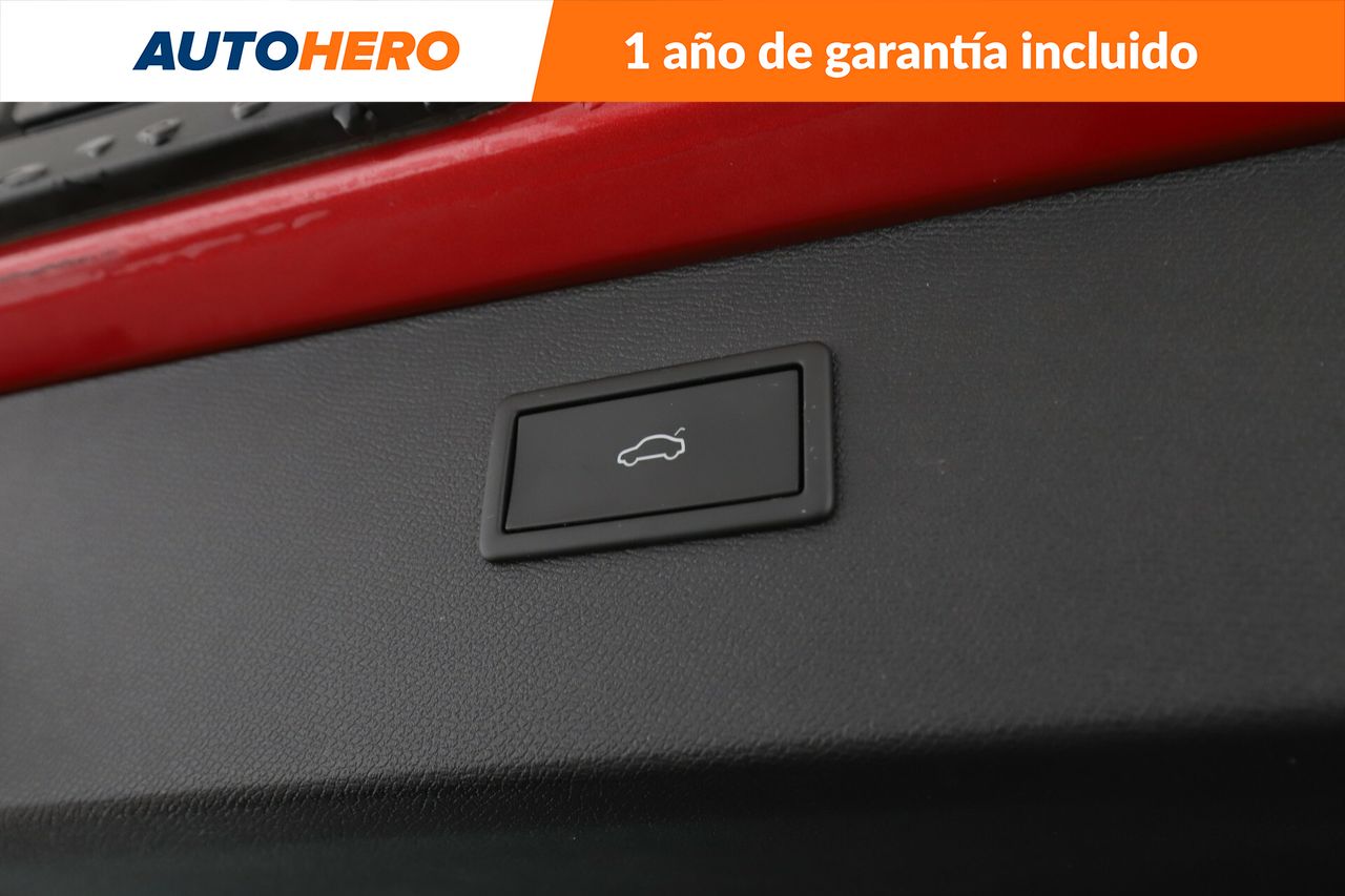 Foto Cupra Formentor 20