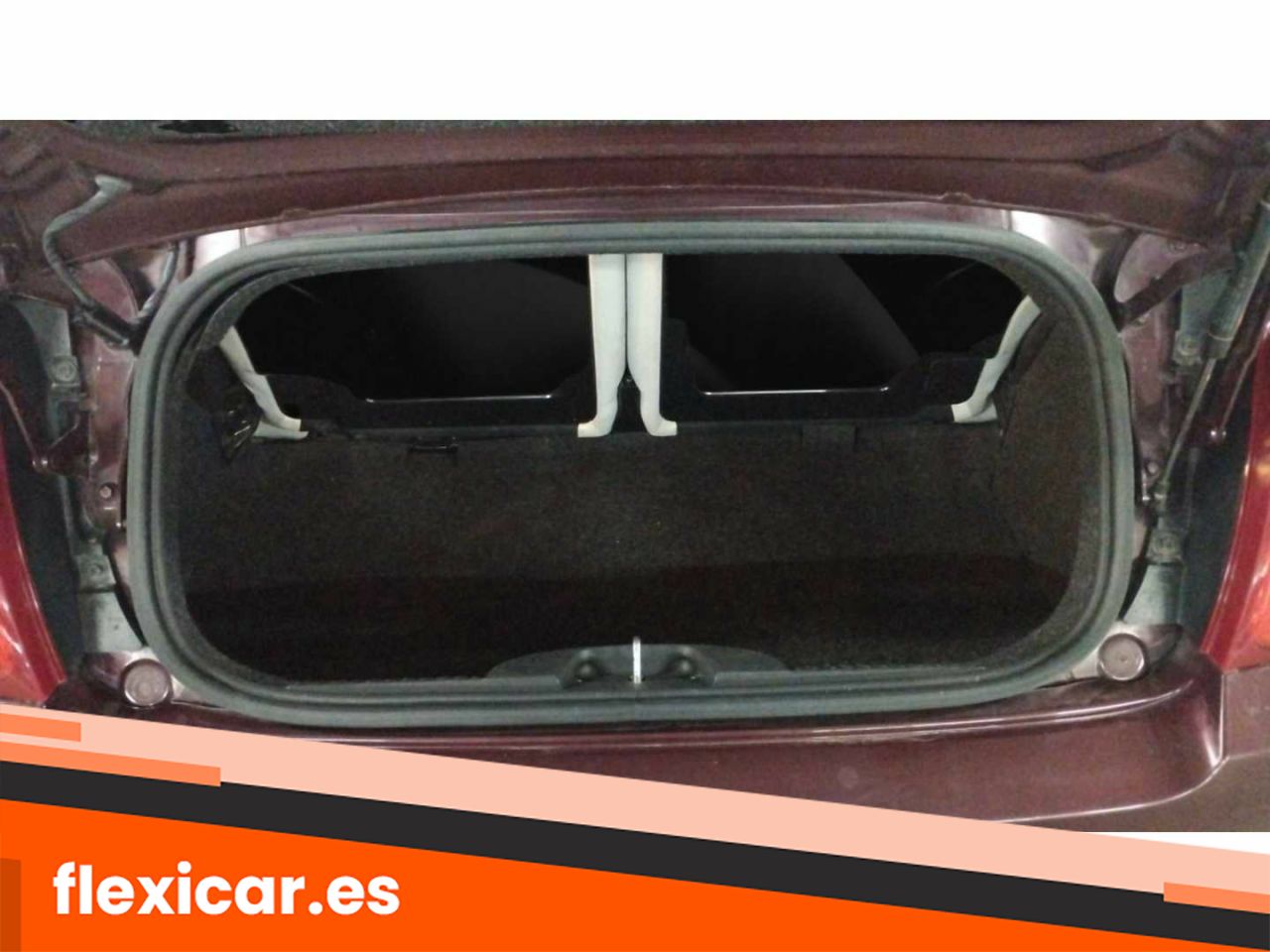 Foto Fiat 500 16