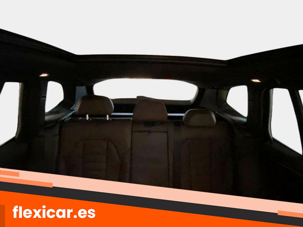 Foto BMW X3 16