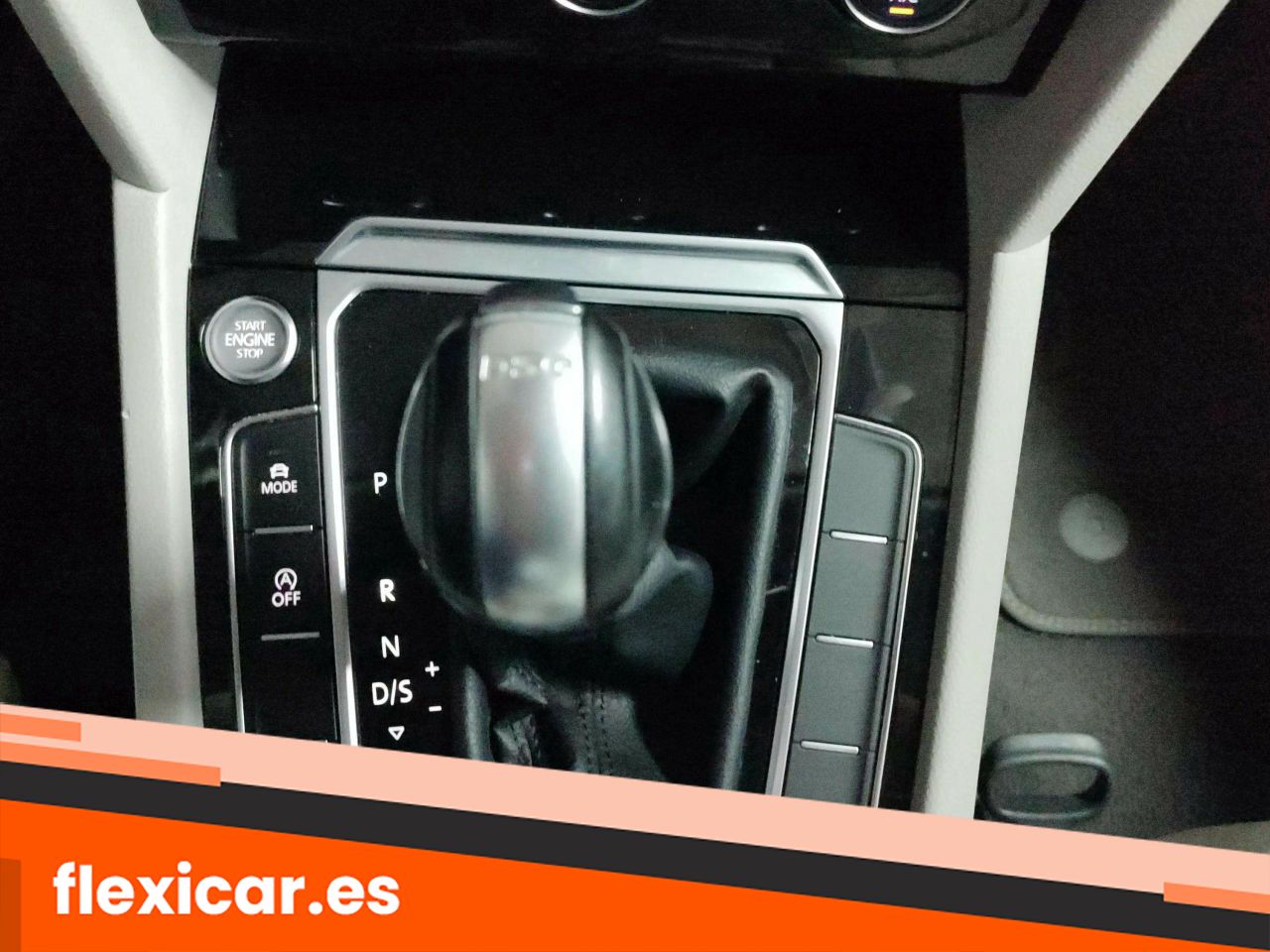 Foto Volkswagen Arteon 18