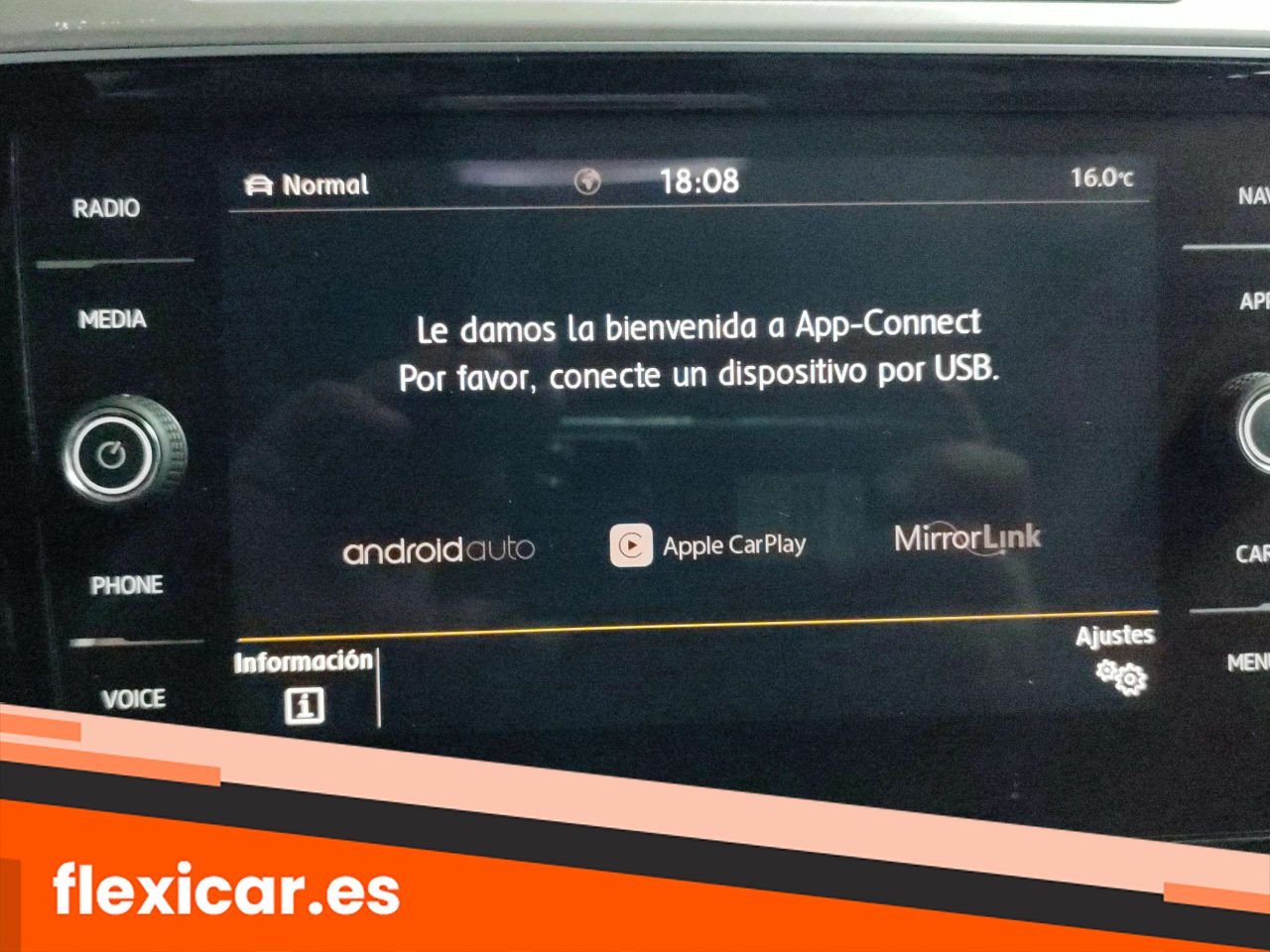 Foto Volkswagen Arteon 21