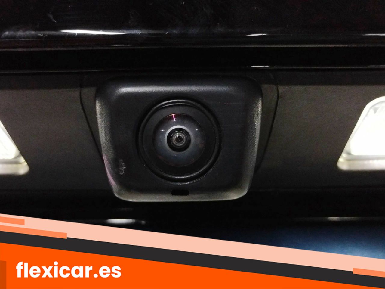 Foto LYNK&CO 01 18