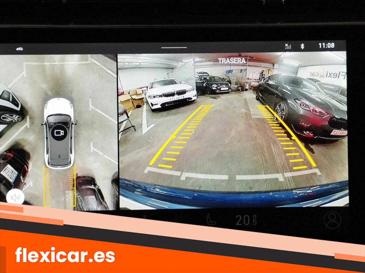 Foto LYNK&CO 01 19