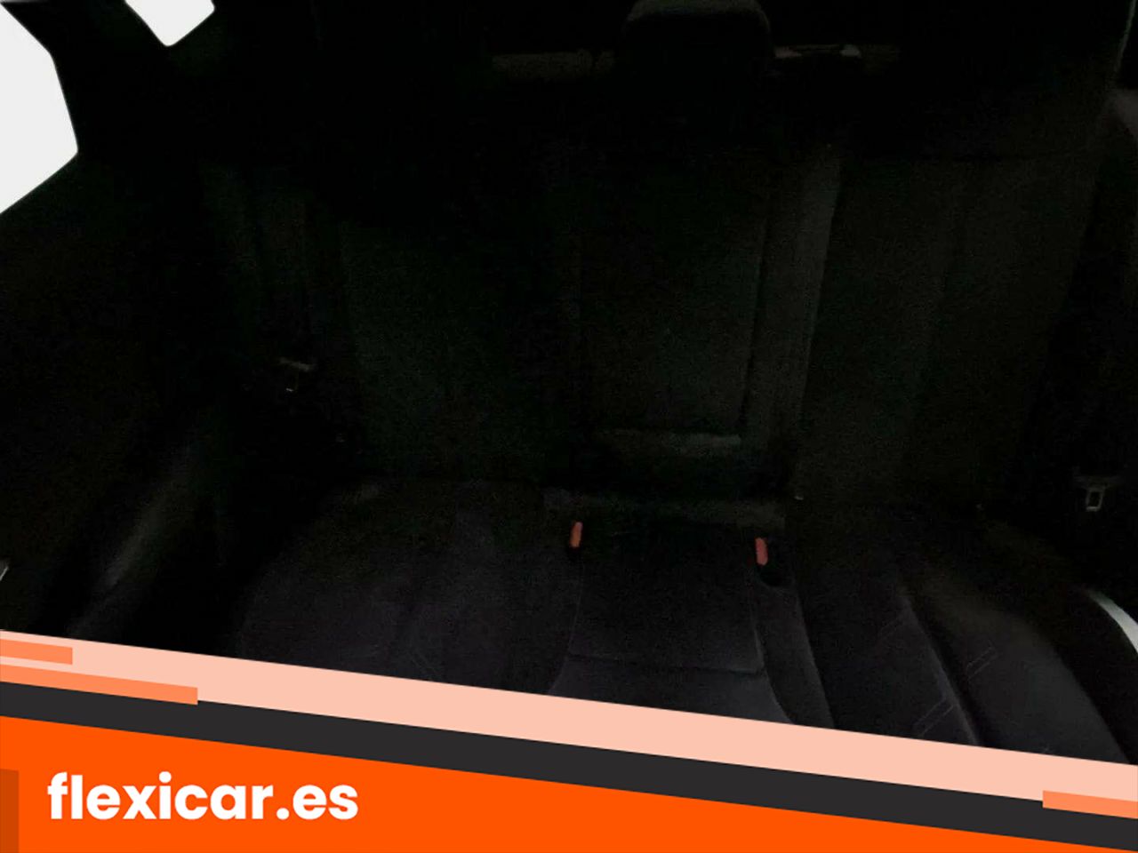 Foto DS Automobiles DS 7 16