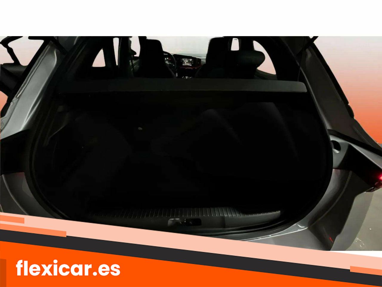 Foto Opel Mokka 18