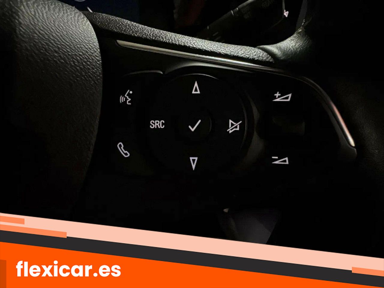 Foto Opel Mokka 19