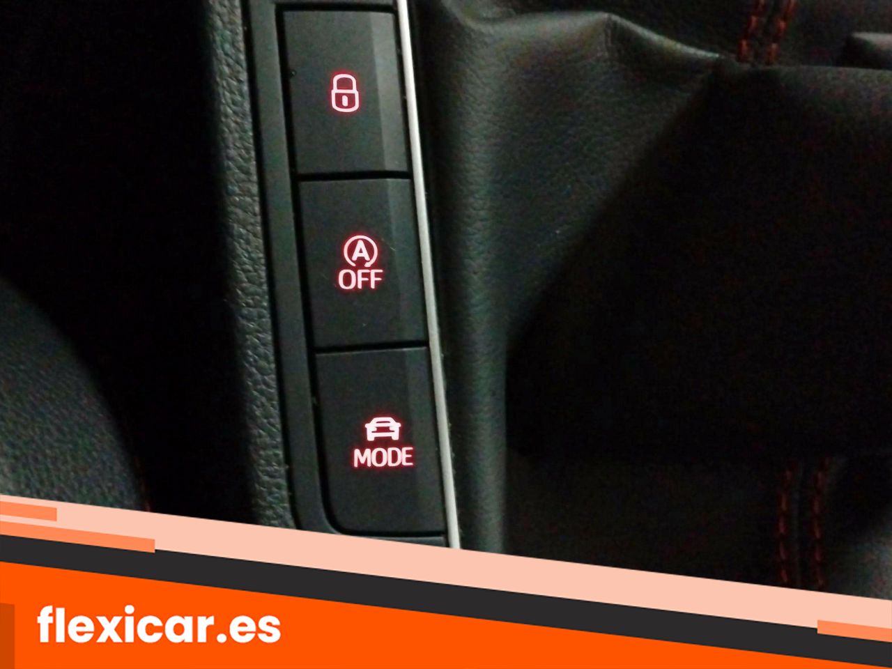 Foto Seat Ibiza 17