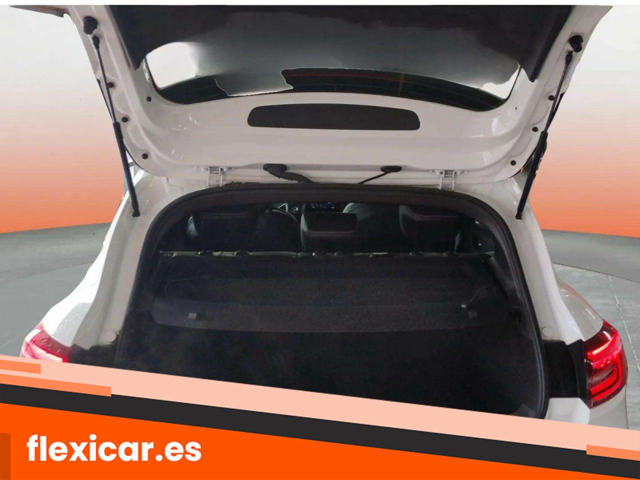 Foto Renault Clio 7