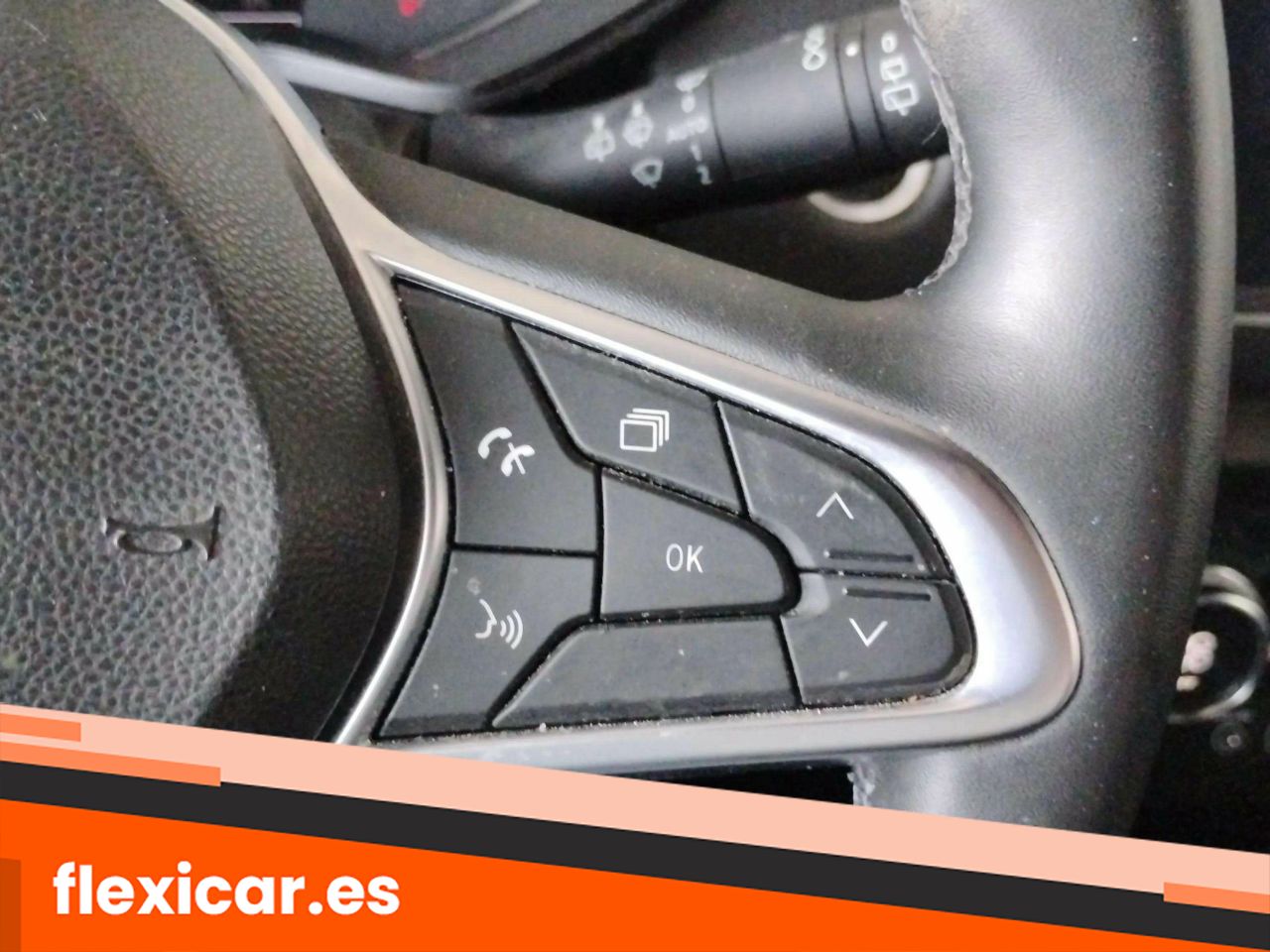 Foto Renault Clio 15
