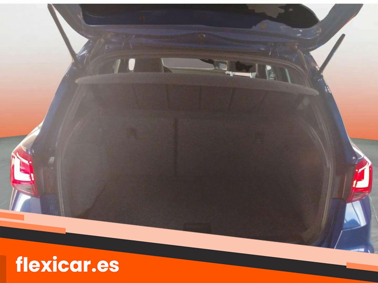 Foto Seat Arona 13