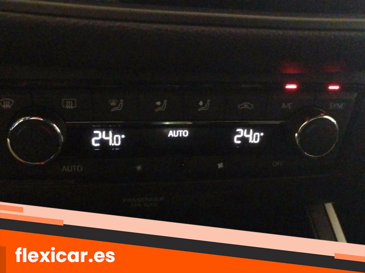 Foto Seat Arona 16