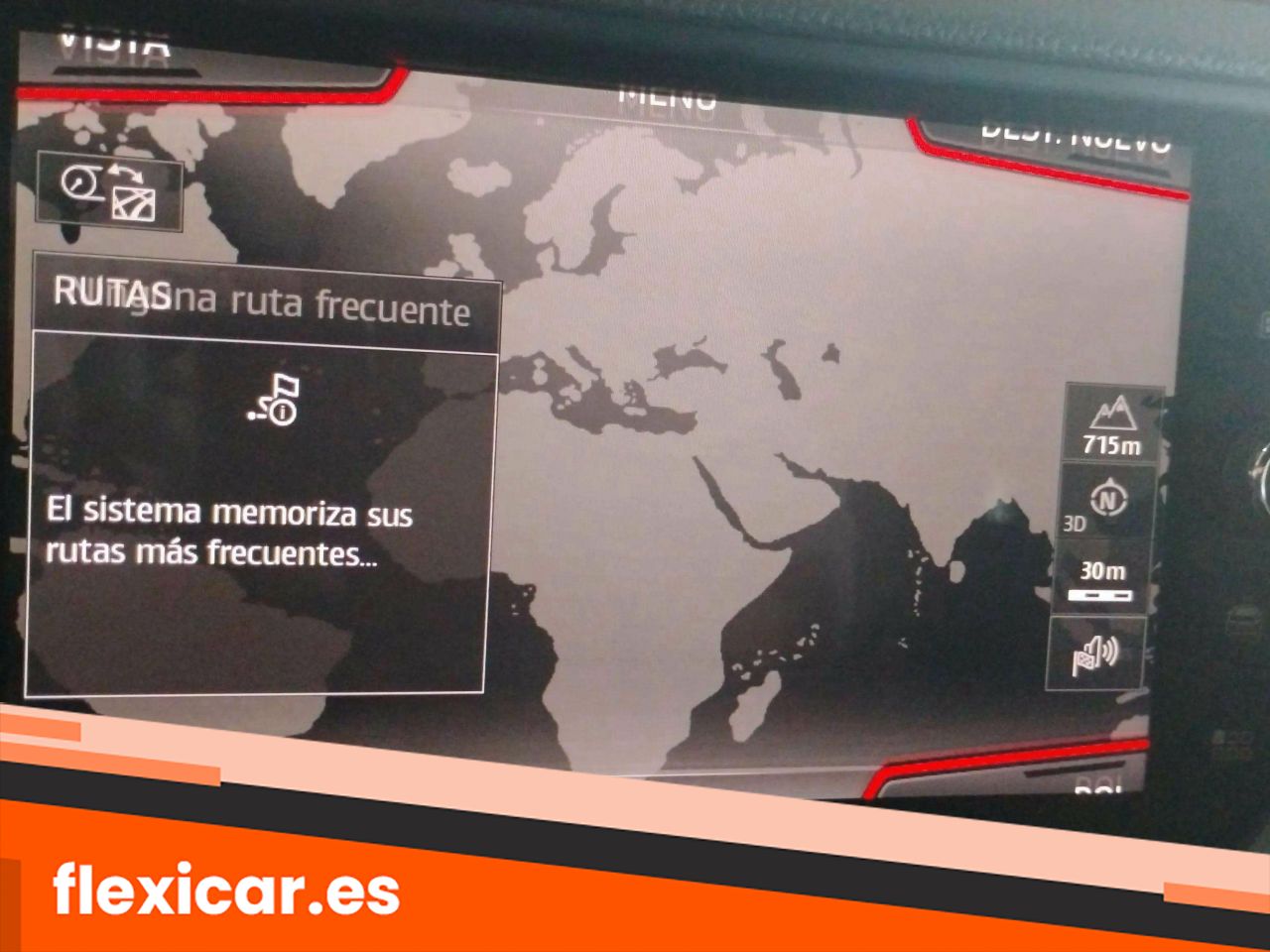 Foto Seat Arona 17