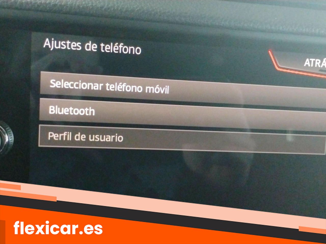 Foto Seat Arona 19