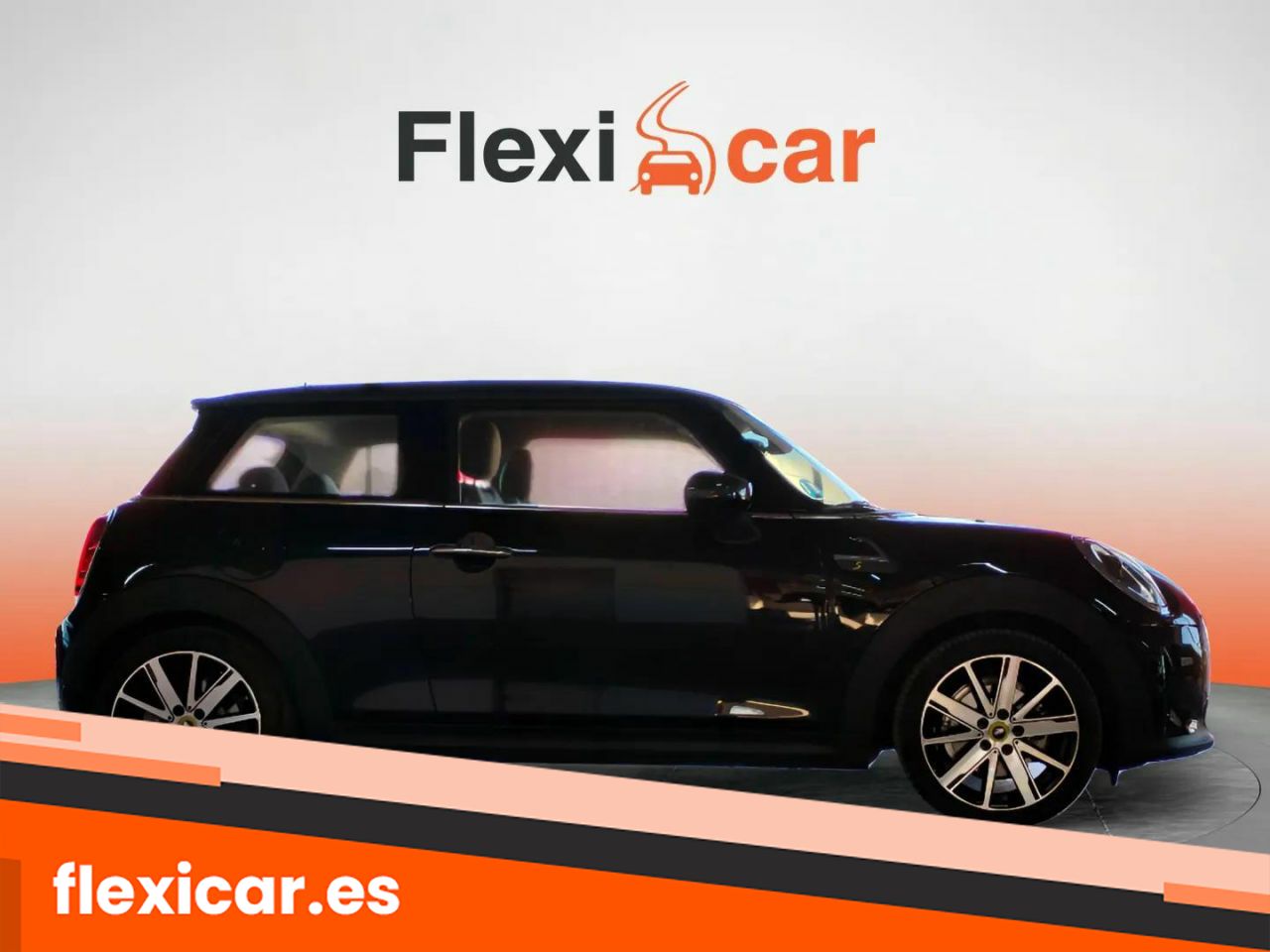 Foto Mini Cooper 7