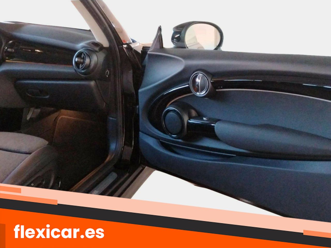 Foto Mini Cooper 10