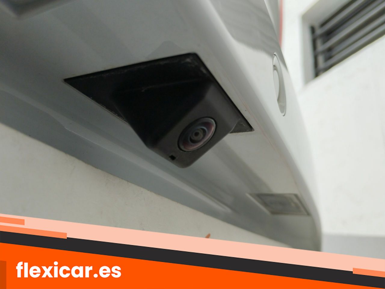 Foto MG ZS 25