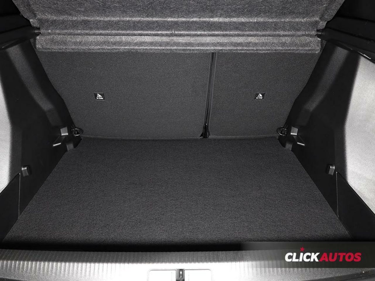 Foto Peugeot 2008 17