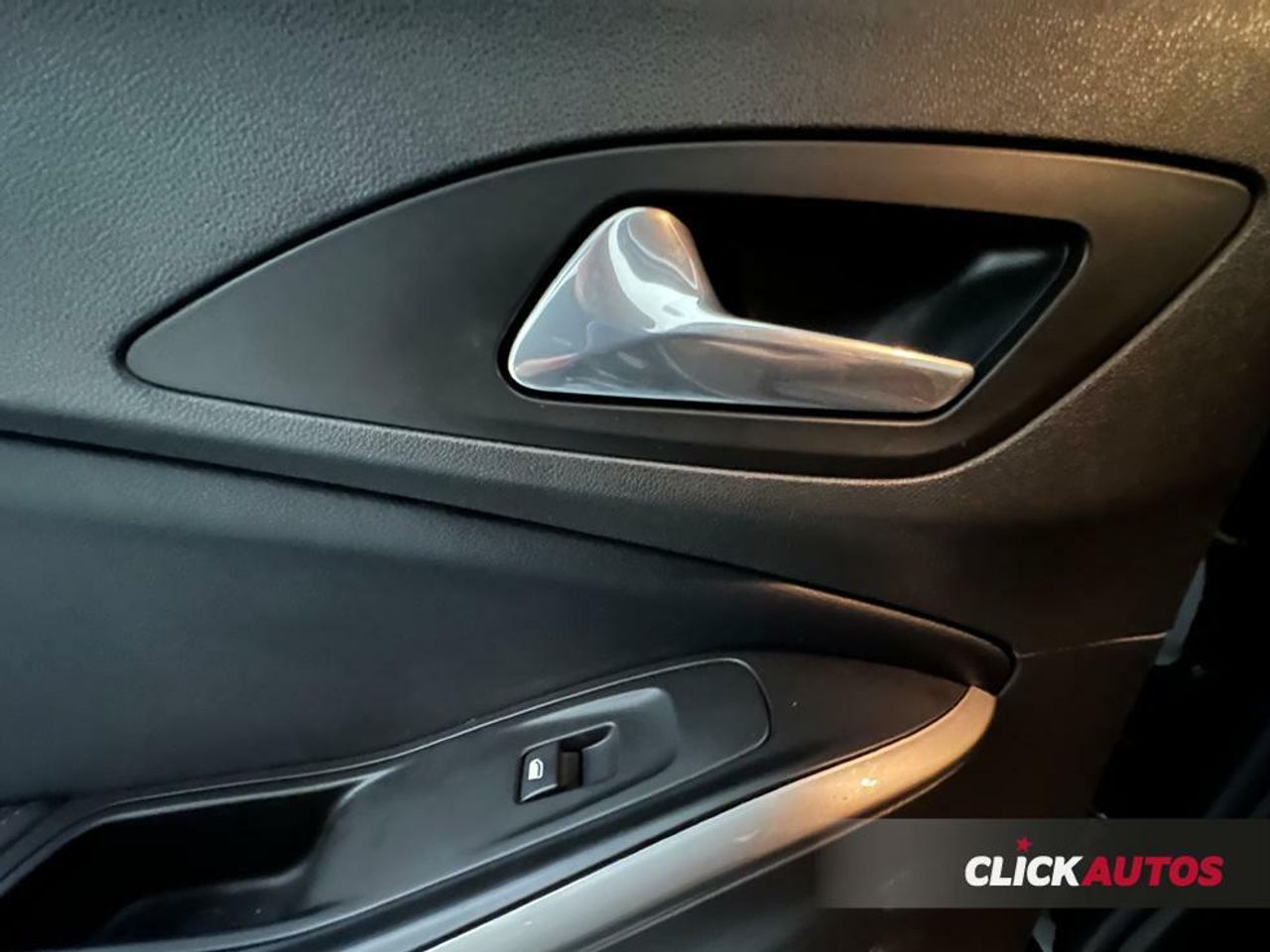 Foto Opel Grandland X 19
