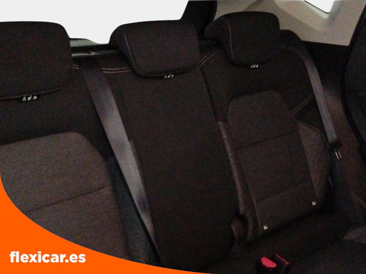 Foto Renault Captur 13