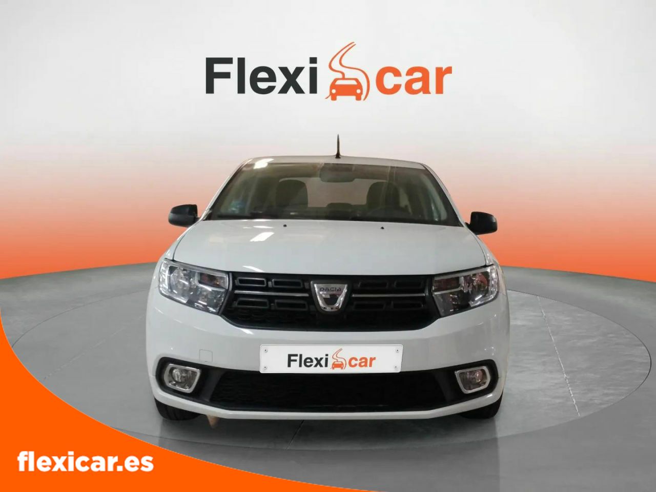 Foto Dacia Logan 2