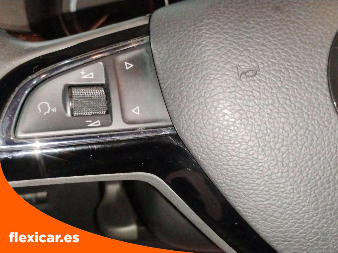 Foto Skoda Fabia 17