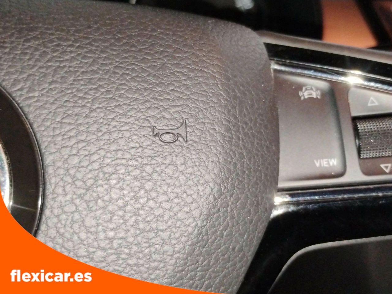 Foto Skoda Fabia 18