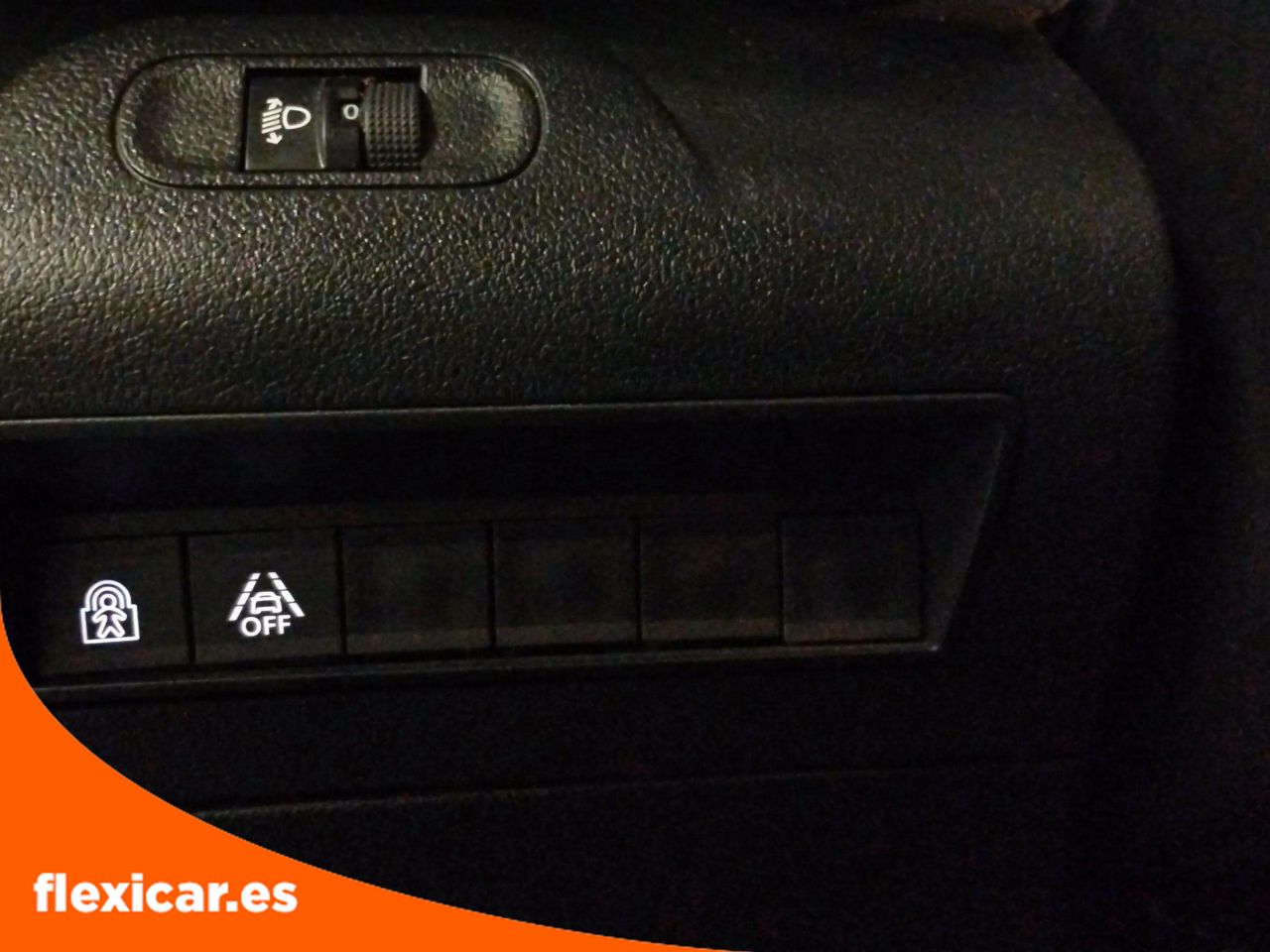 Foto Citroën Berlingo 23