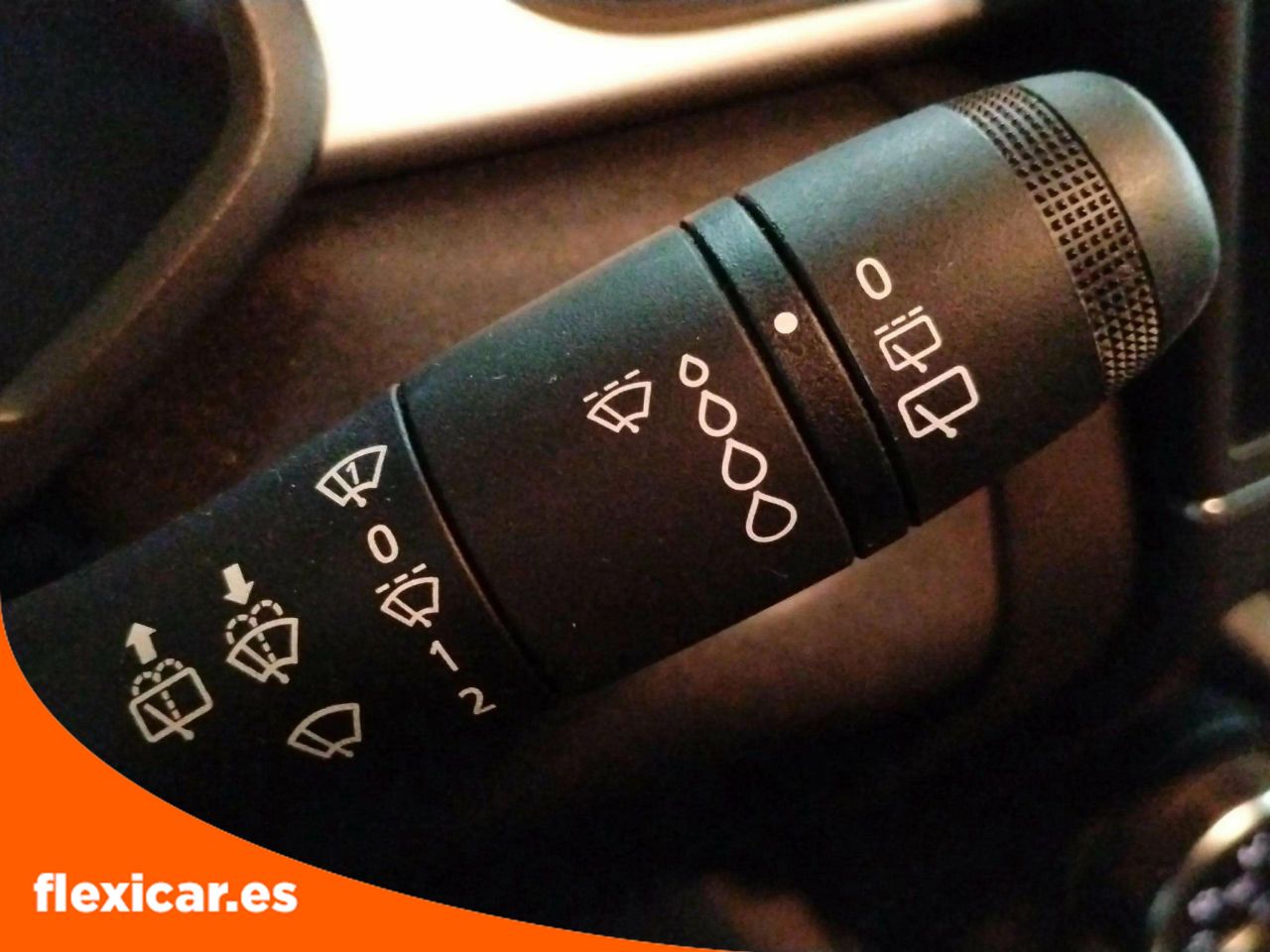 Foto Renault Captur 13