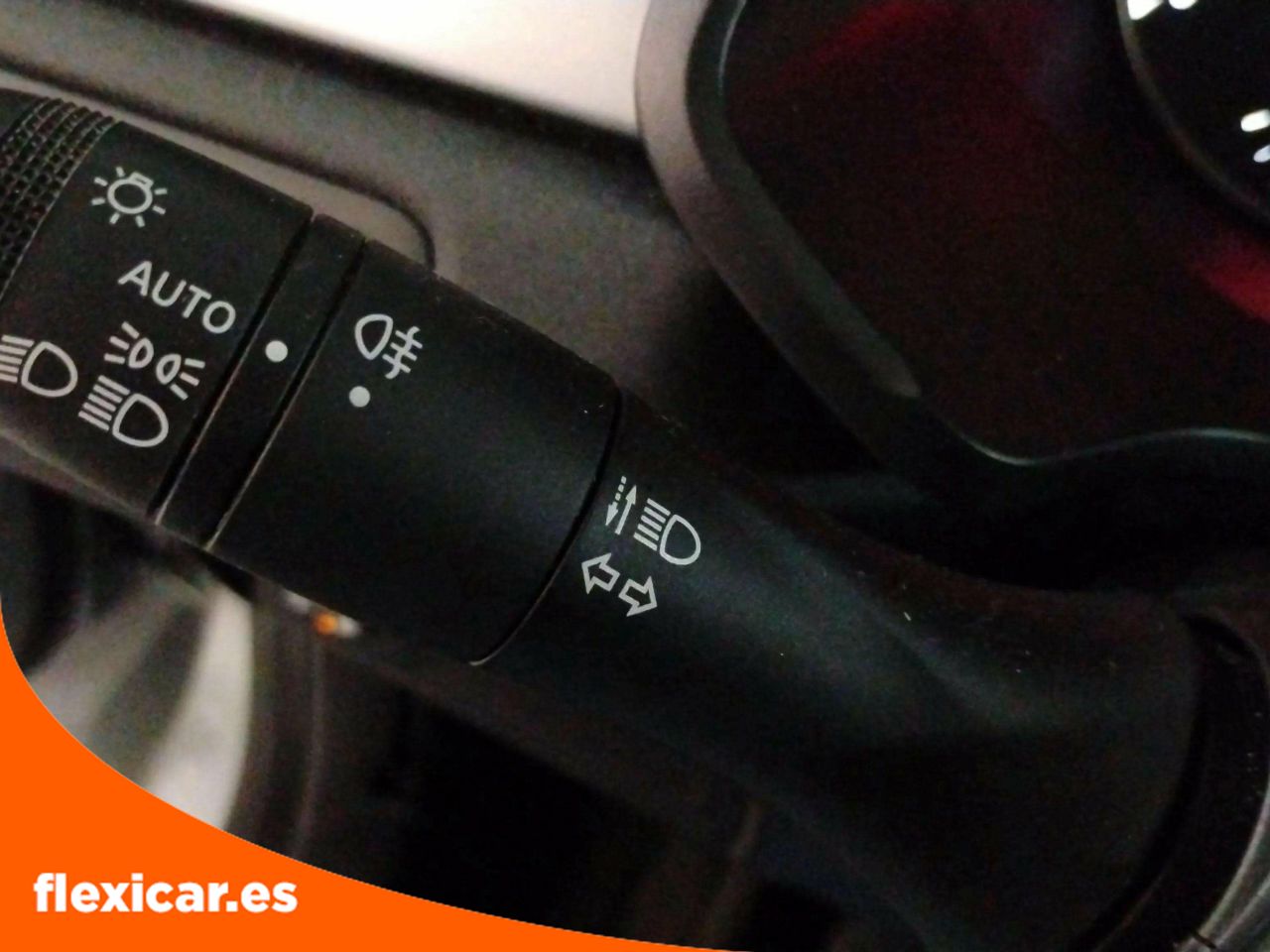 Foto Renault Captur 14