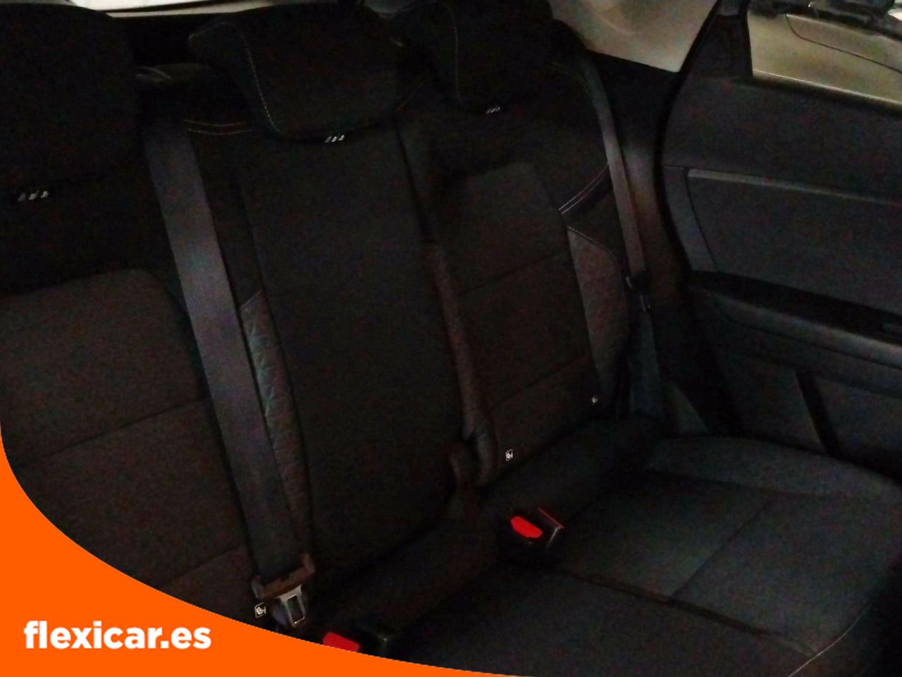 Foto Renault Captur 18