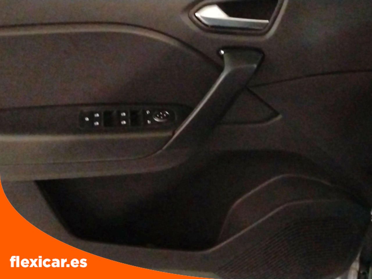 Foto Renault Captur 22