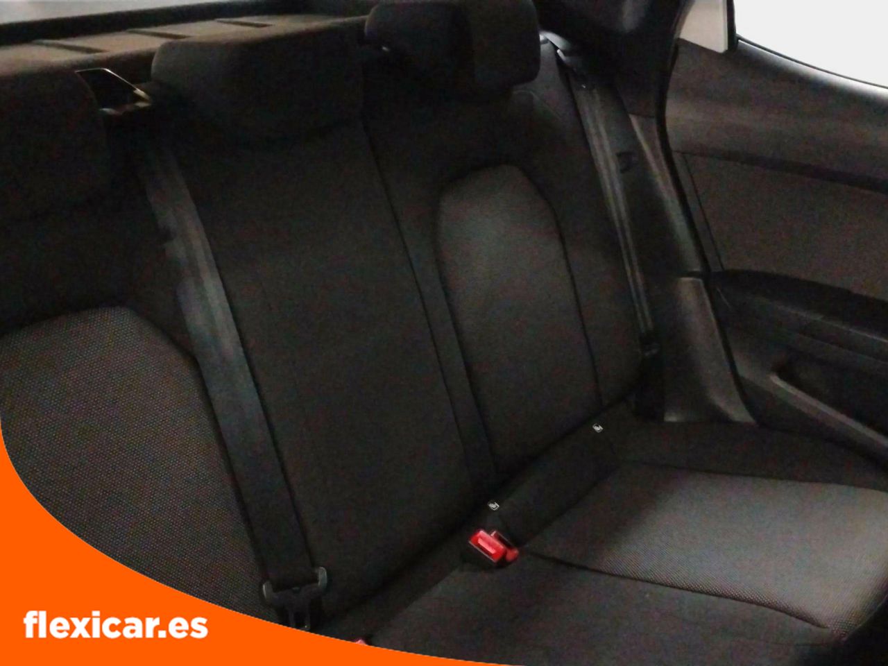 Foto Seat Arona 17