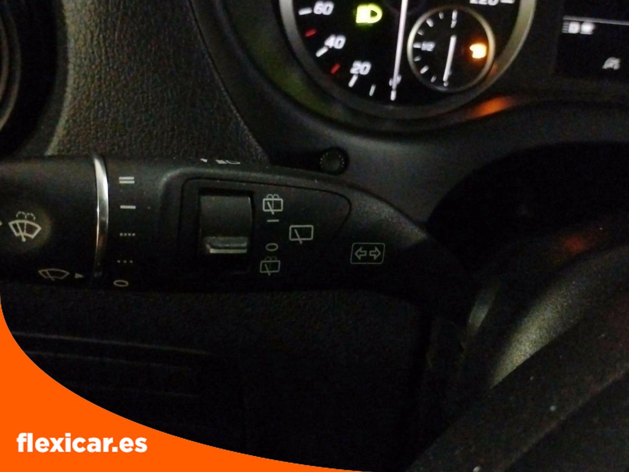 Foto Mercedes-Benz Vito 14