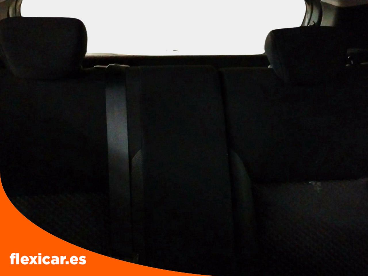 Foto Nissan Micra 12