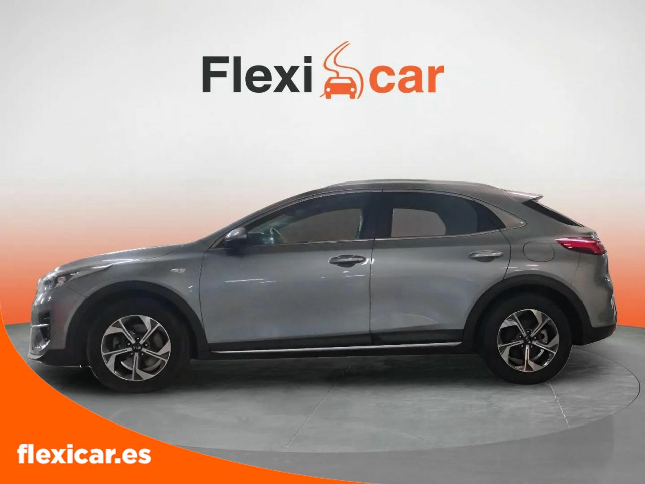 Foto Kia XCeed 3