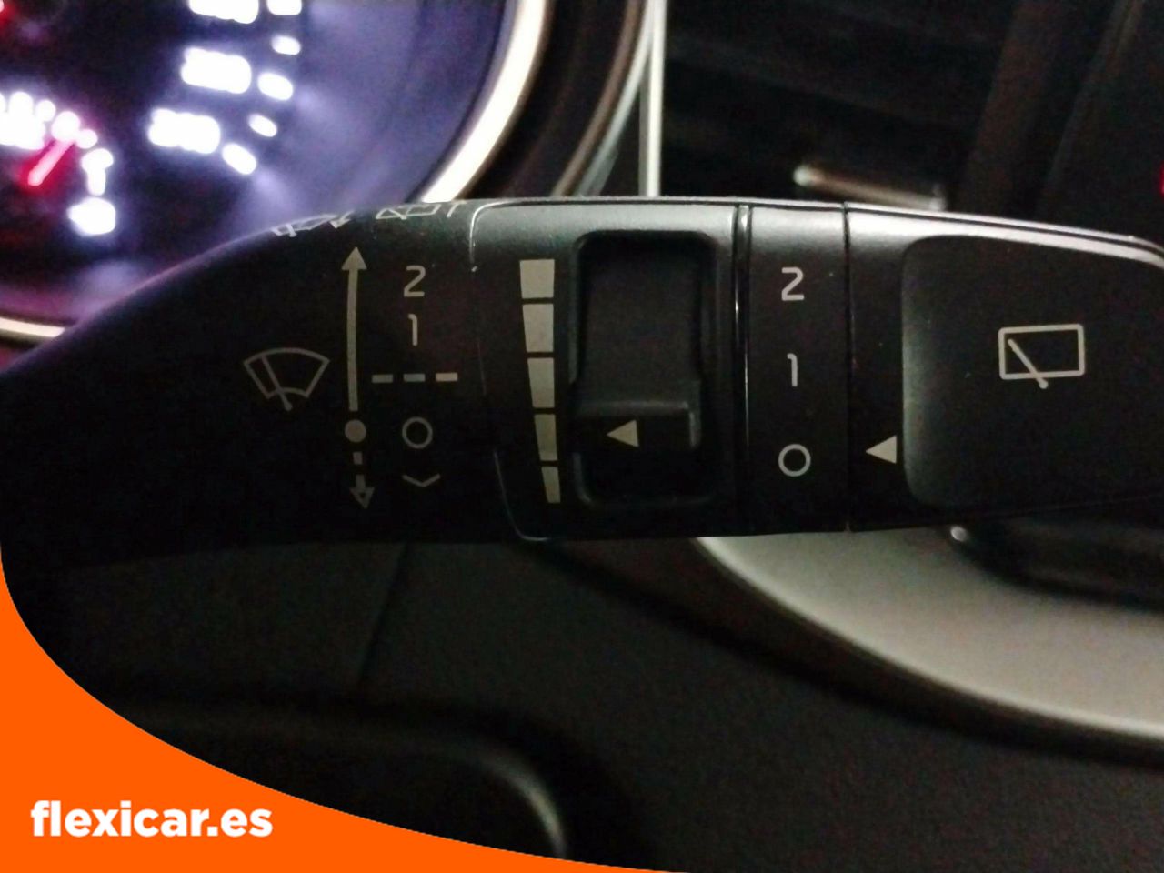Foto Kia XCeed 18